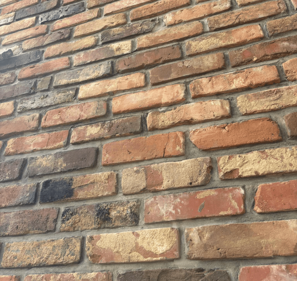 637698204 122093820705285443 328168088138411501 n.png