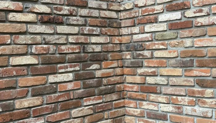 628777783 122097112251285443 5793952256549648714 n