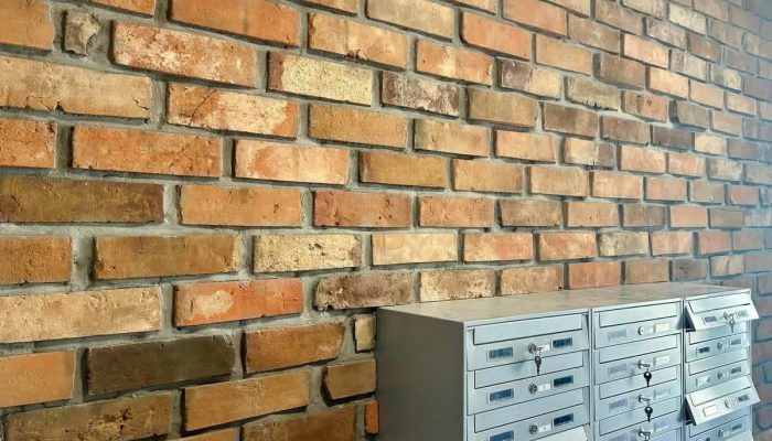 photo 2026 02 28 22 53 52